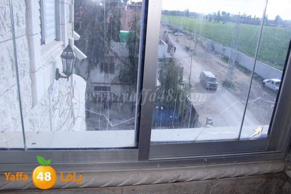 zaytoon house 0227 (21).JPG